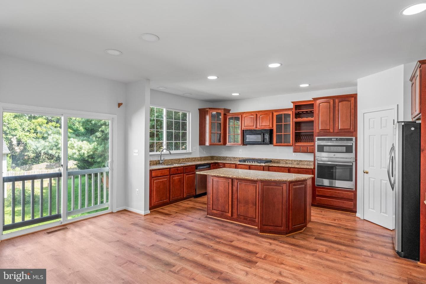 300 N Old Dominion Lane photo 19