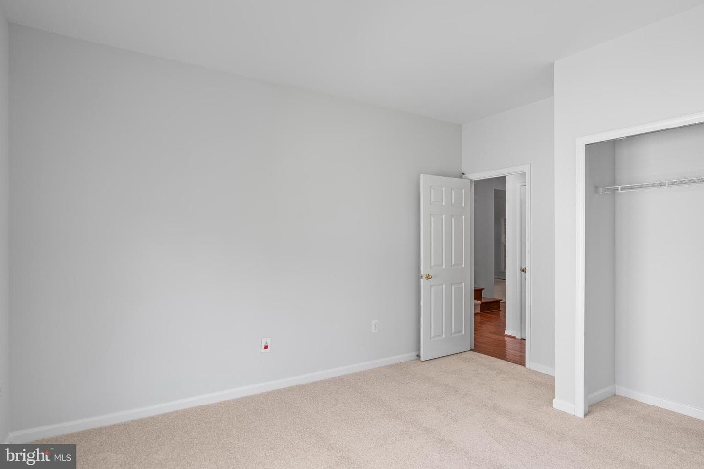 300 N Old Dominion Lane photo 26