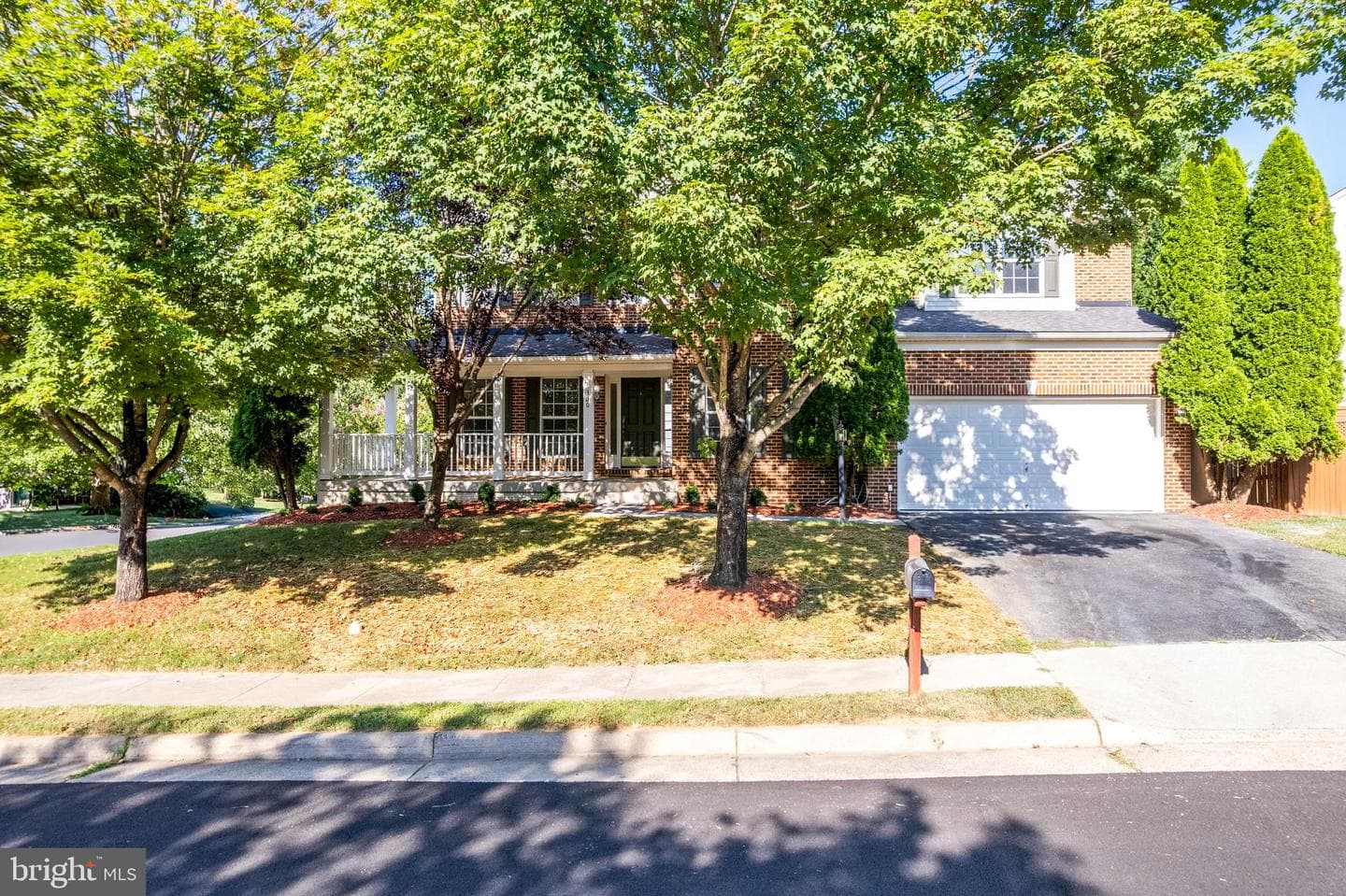 300 N Old Dominion Lane photo 3