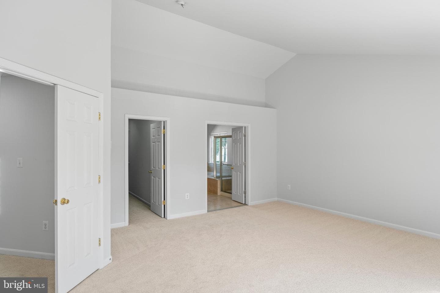 300 N Old Dominion Lane photo 31