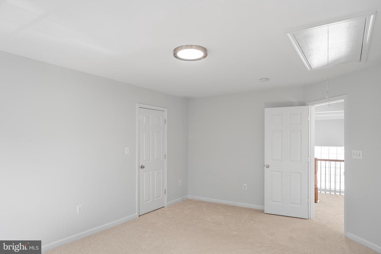 300 N Old Dominion Lane photo 40