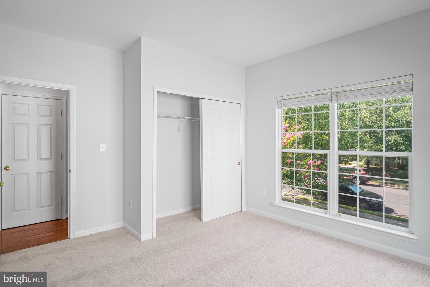 300 N Old Dominion Lane photo 42