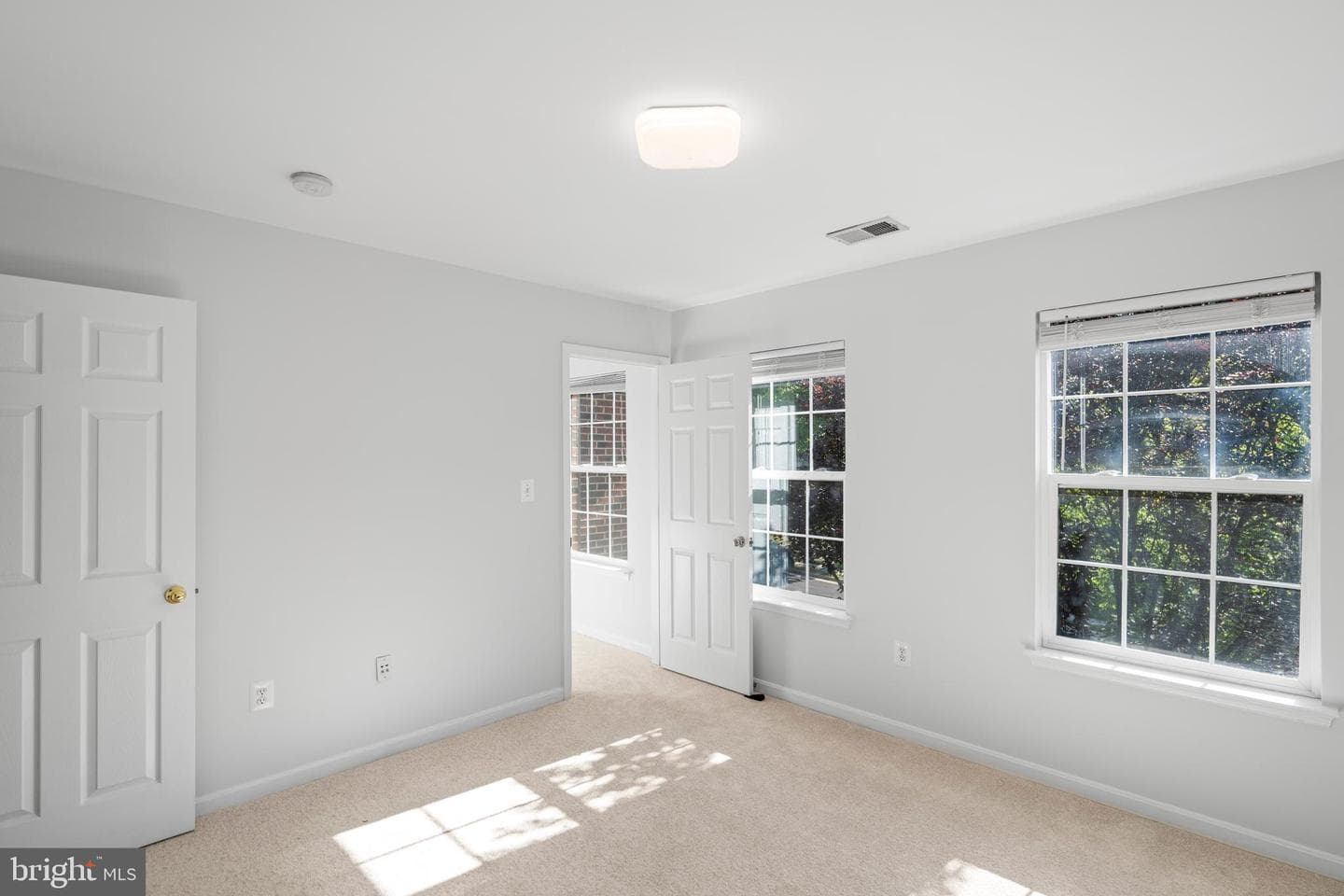 300 N Old Dominion Lane photo 45