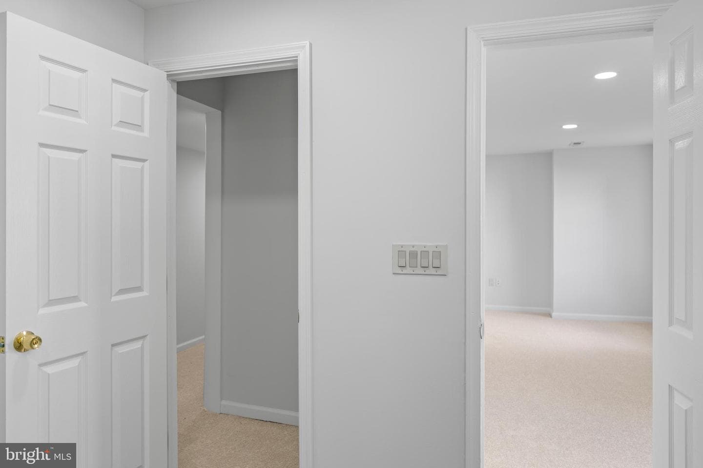 300 N Old Dominion Lane photo 60