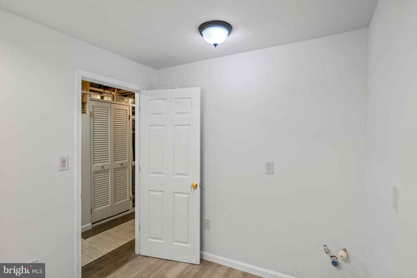 300 N Old Dominion Lane photo 61