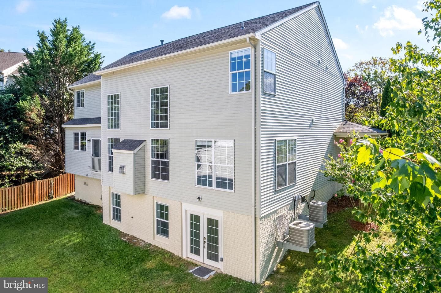 300 N Old Dominion Lane photo 66
