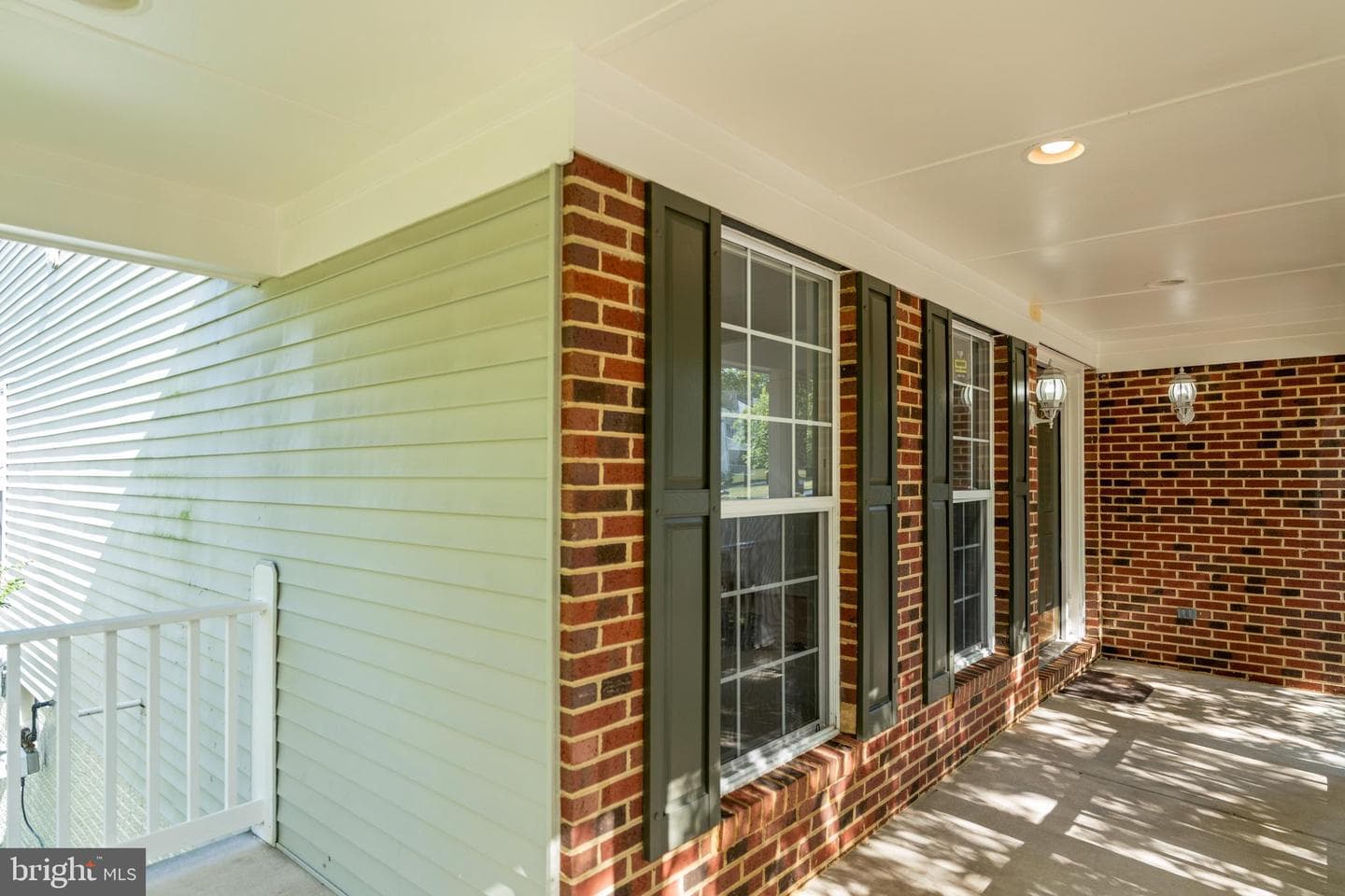 300 N Old Dominion Lane photo 7