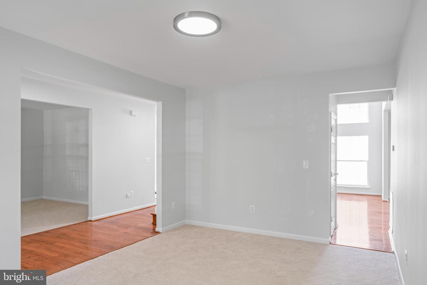 300 N Old Dominion Lane photo 9