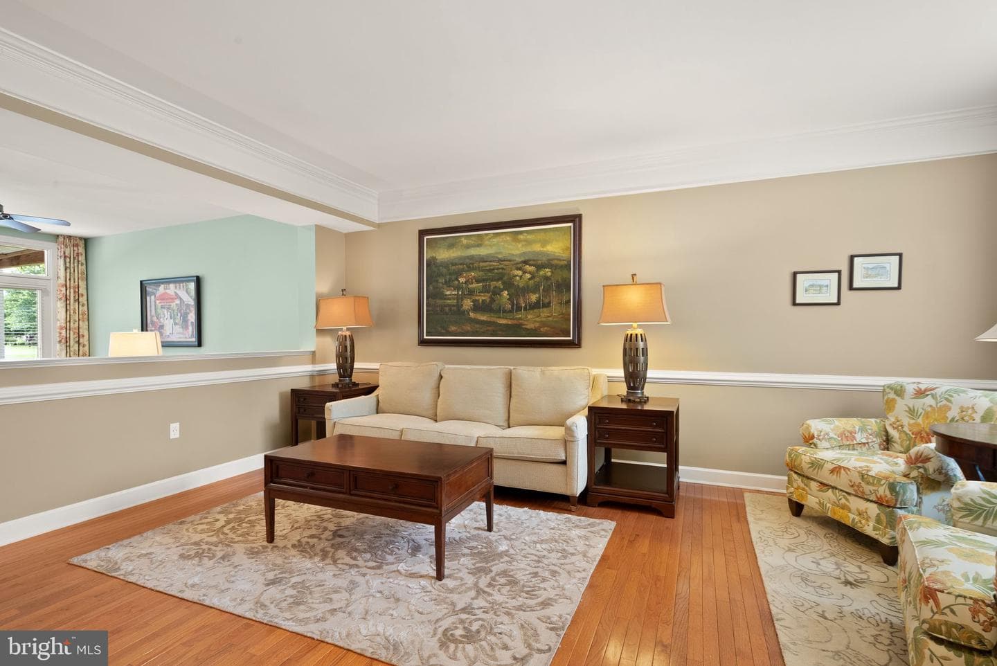18402 Lanier Island Square photo 10