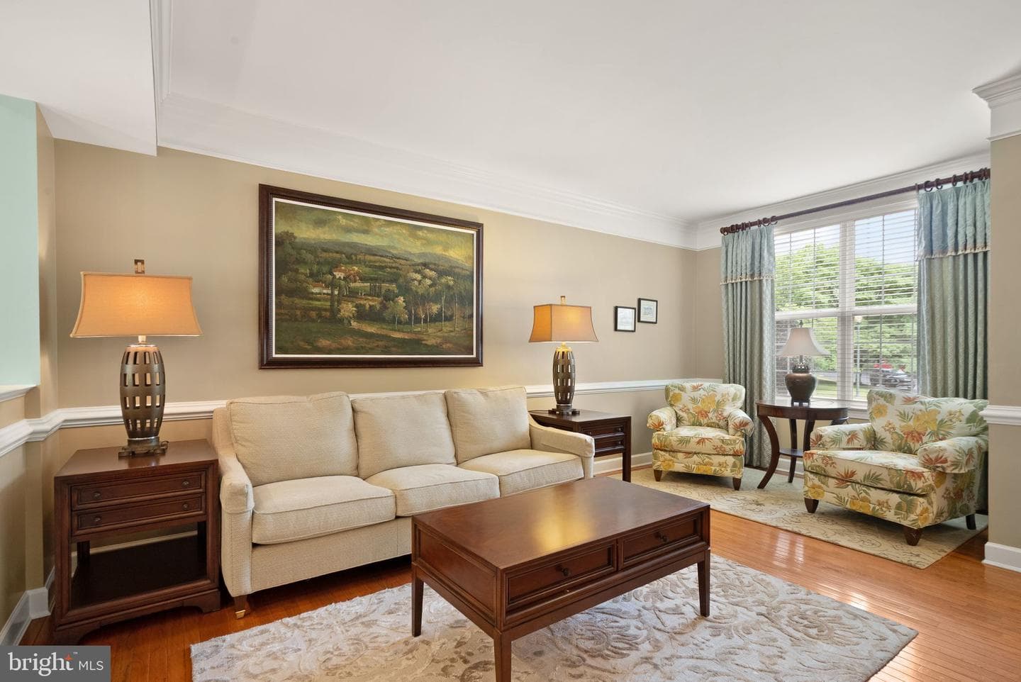 18402 Lanier Island Square photo 11