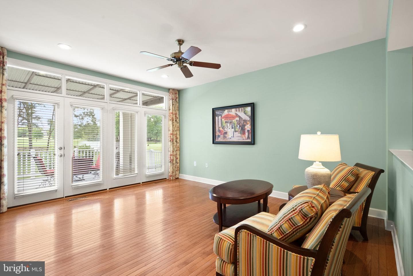 18402 Lanier Island Square photo 20