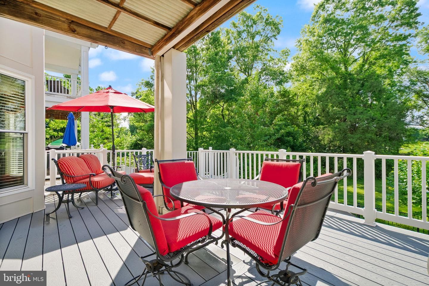 18402 Lanier Island Square photo 21