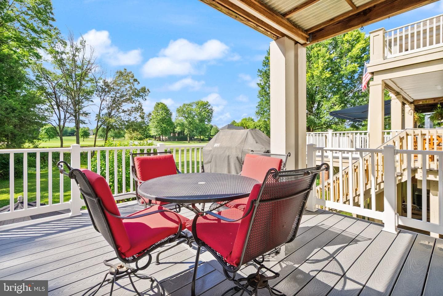 18402 Lanier Island Square photo 22