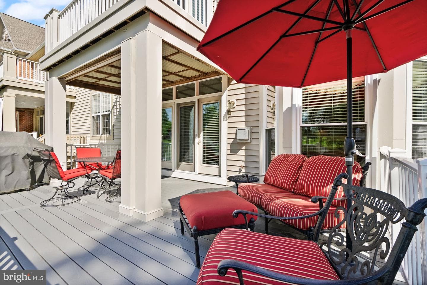 18402 Lanier Island Square photo 23
