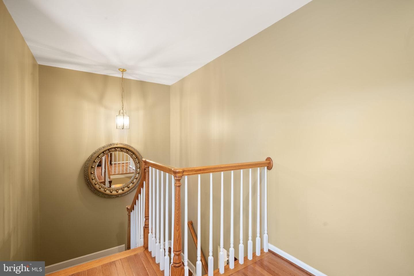 18402 Lanier Island Square photo 25