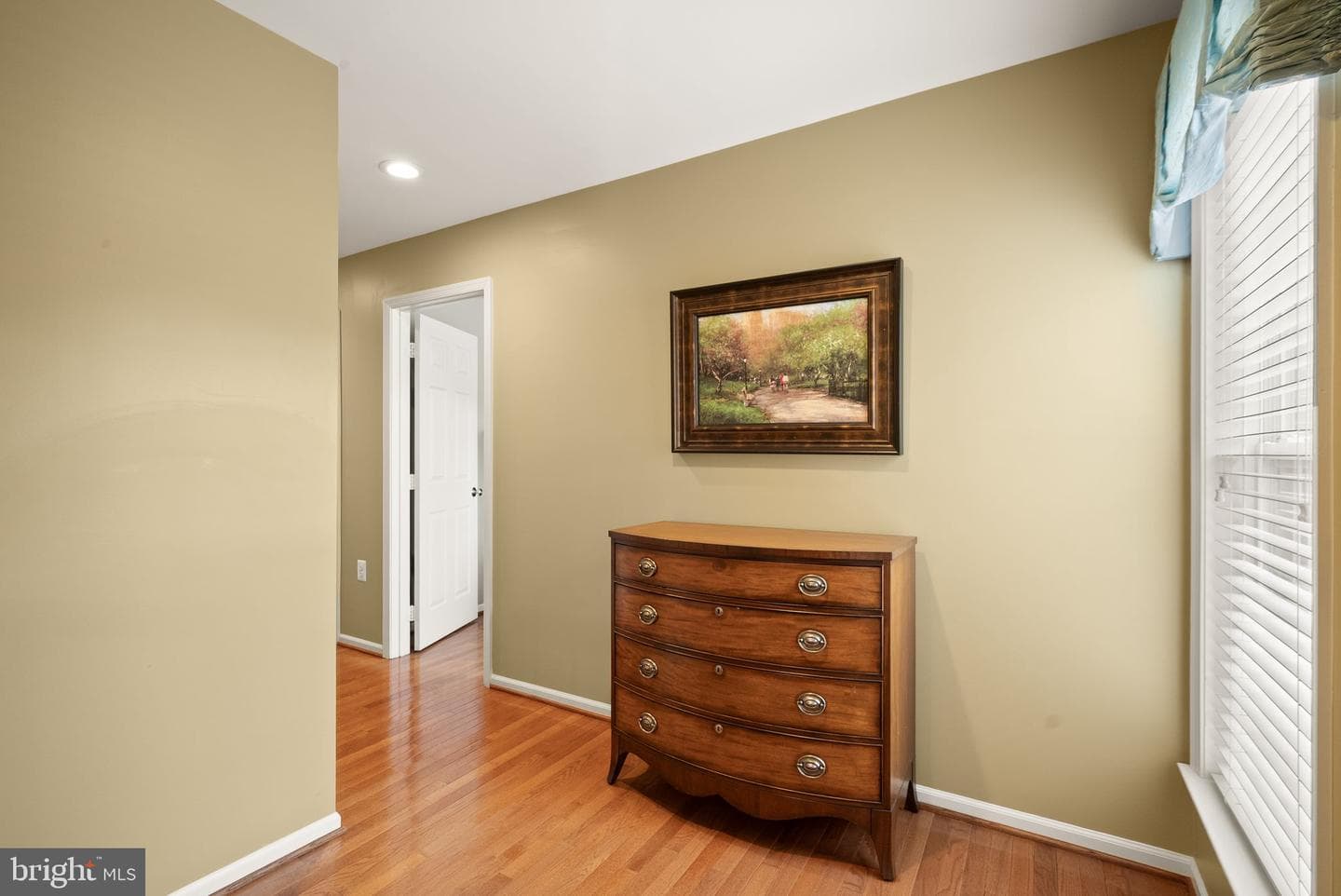 18402 Lanier Island Square photo 26