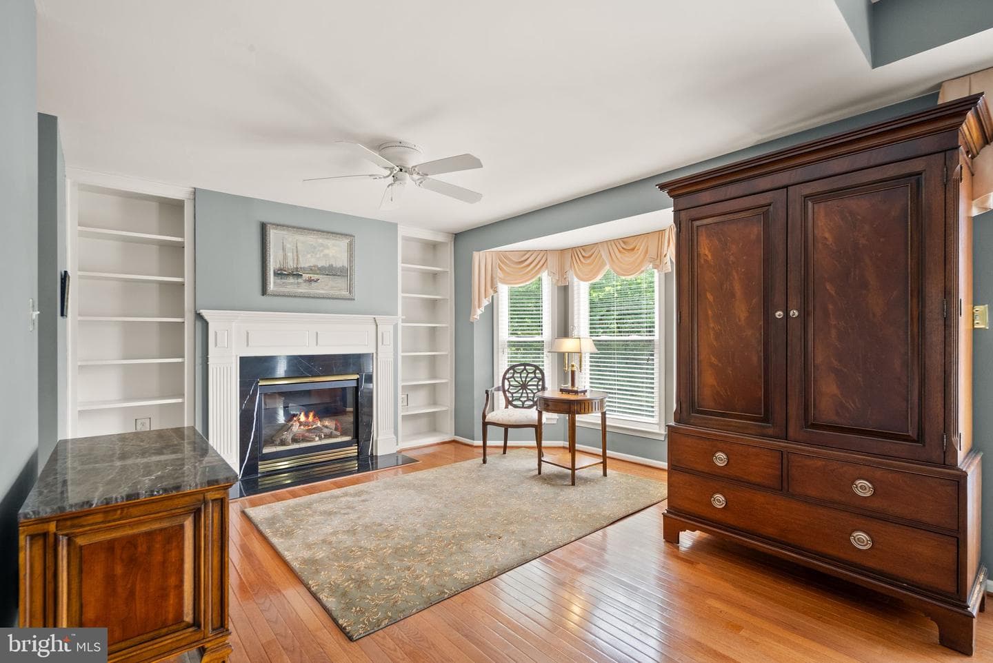 18402 Lanier Island Square photo 29
