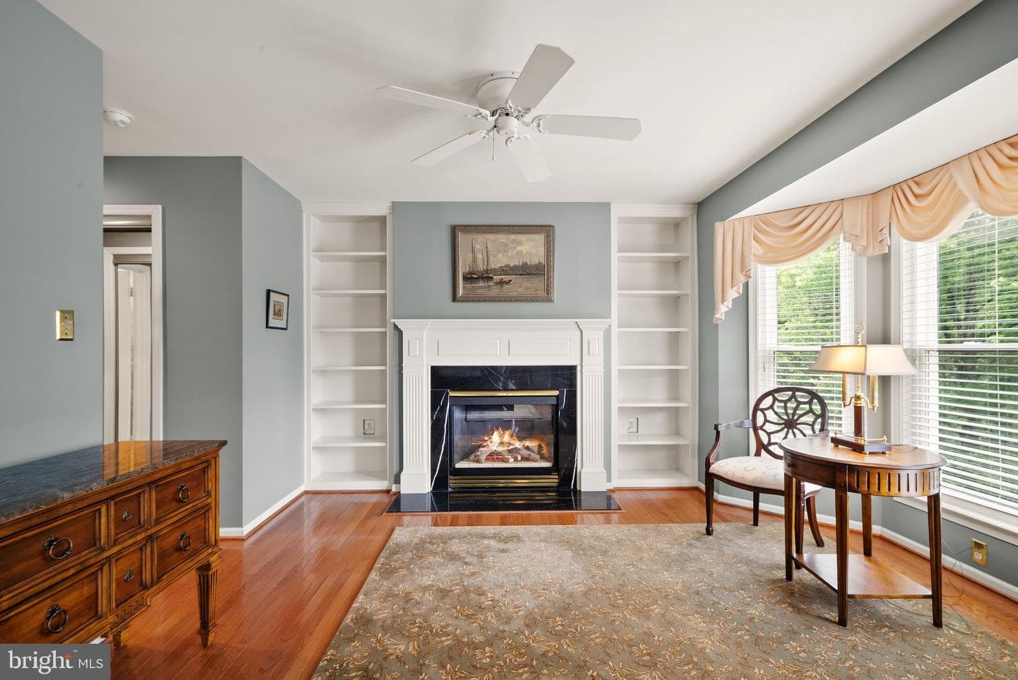 18402 Lanier Island Square photo 30