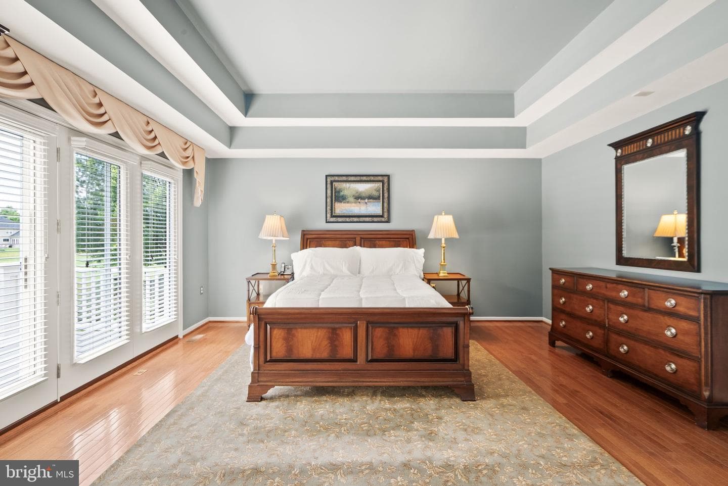 18402 Lanier Island Square photo 31