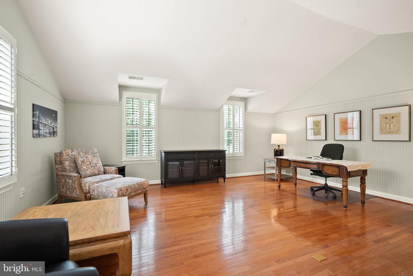 18402 Lanier Island Square photo 40