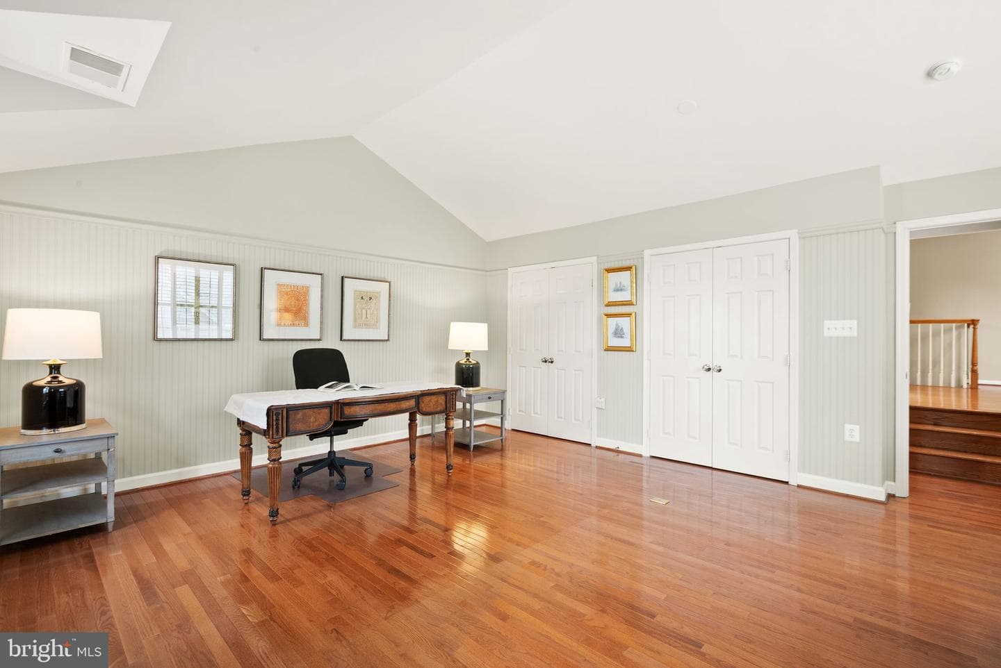 18402 Lanier Island Square photo 41