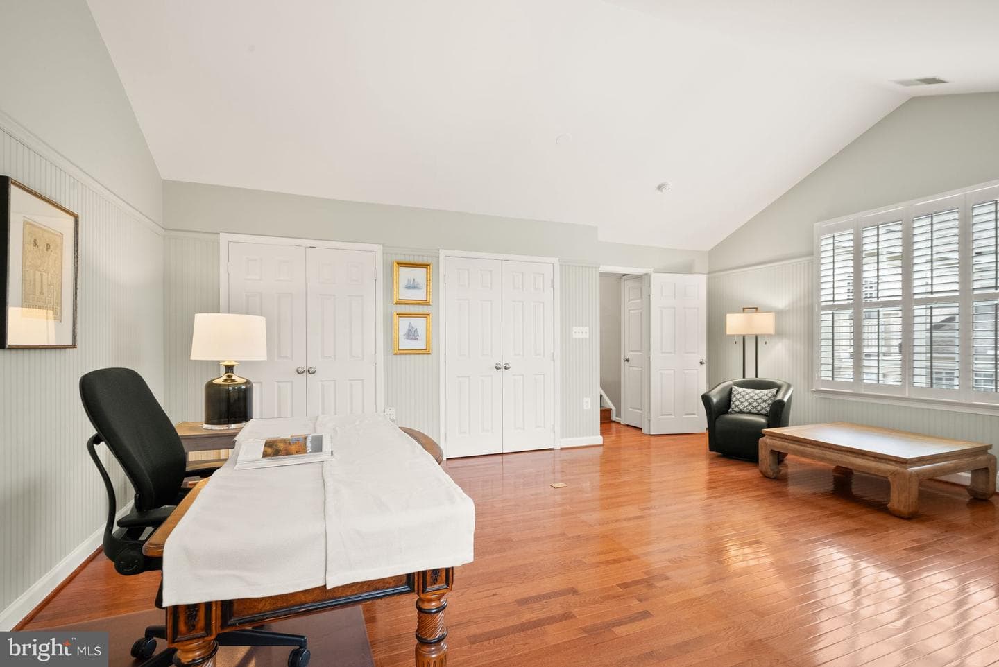 18402 Lanier Island Square photo 42