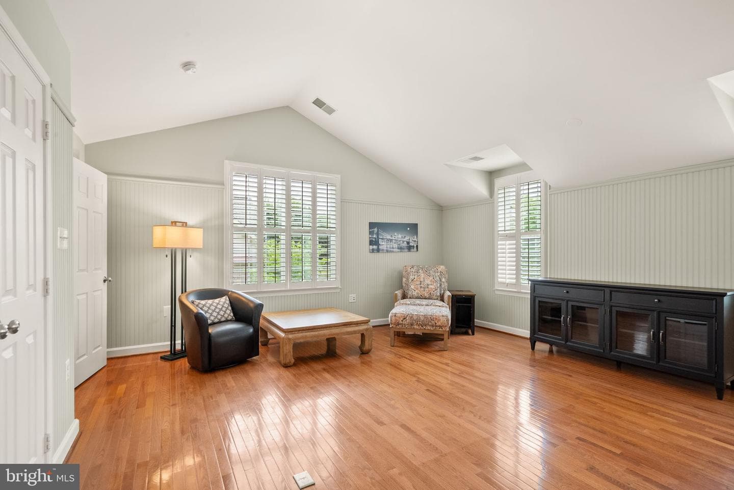18402 Lanier Island Square photo 43