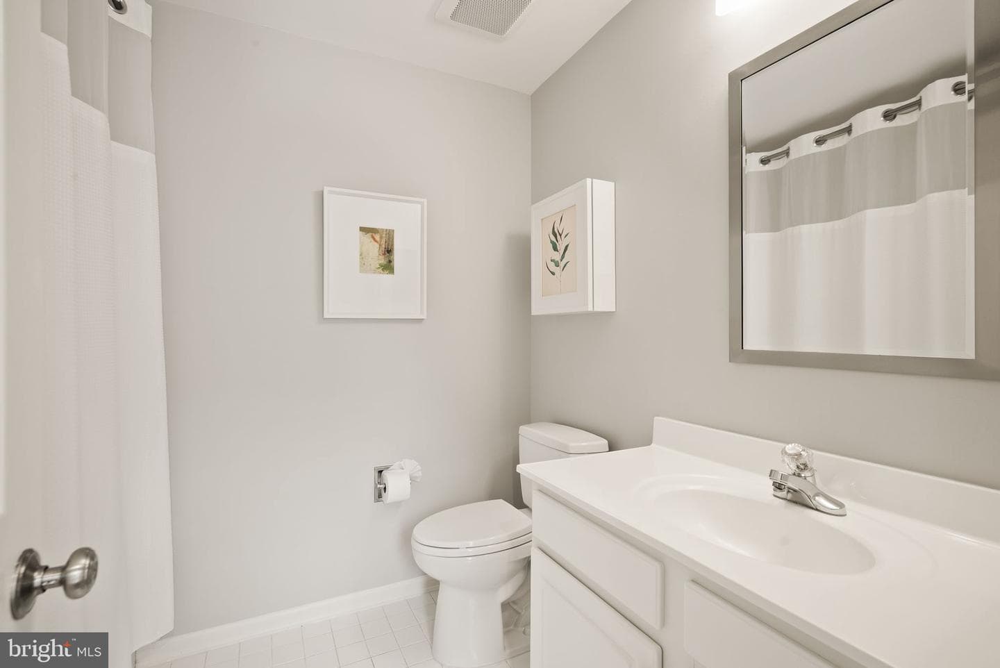 18402 Lanier Island Square photo 44