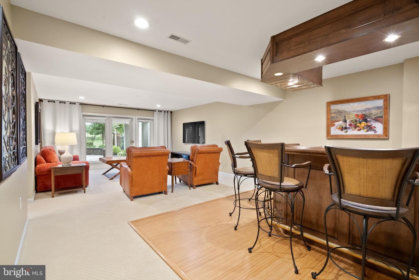 18402 Lanier Island Square photo 46