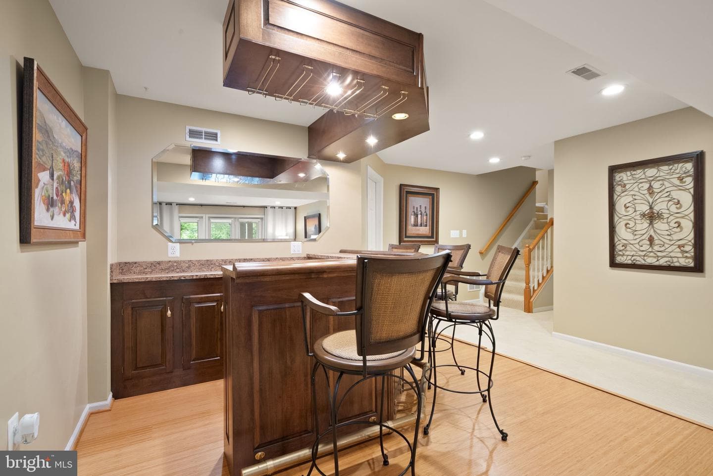18402 Lanier Island Square photo 47