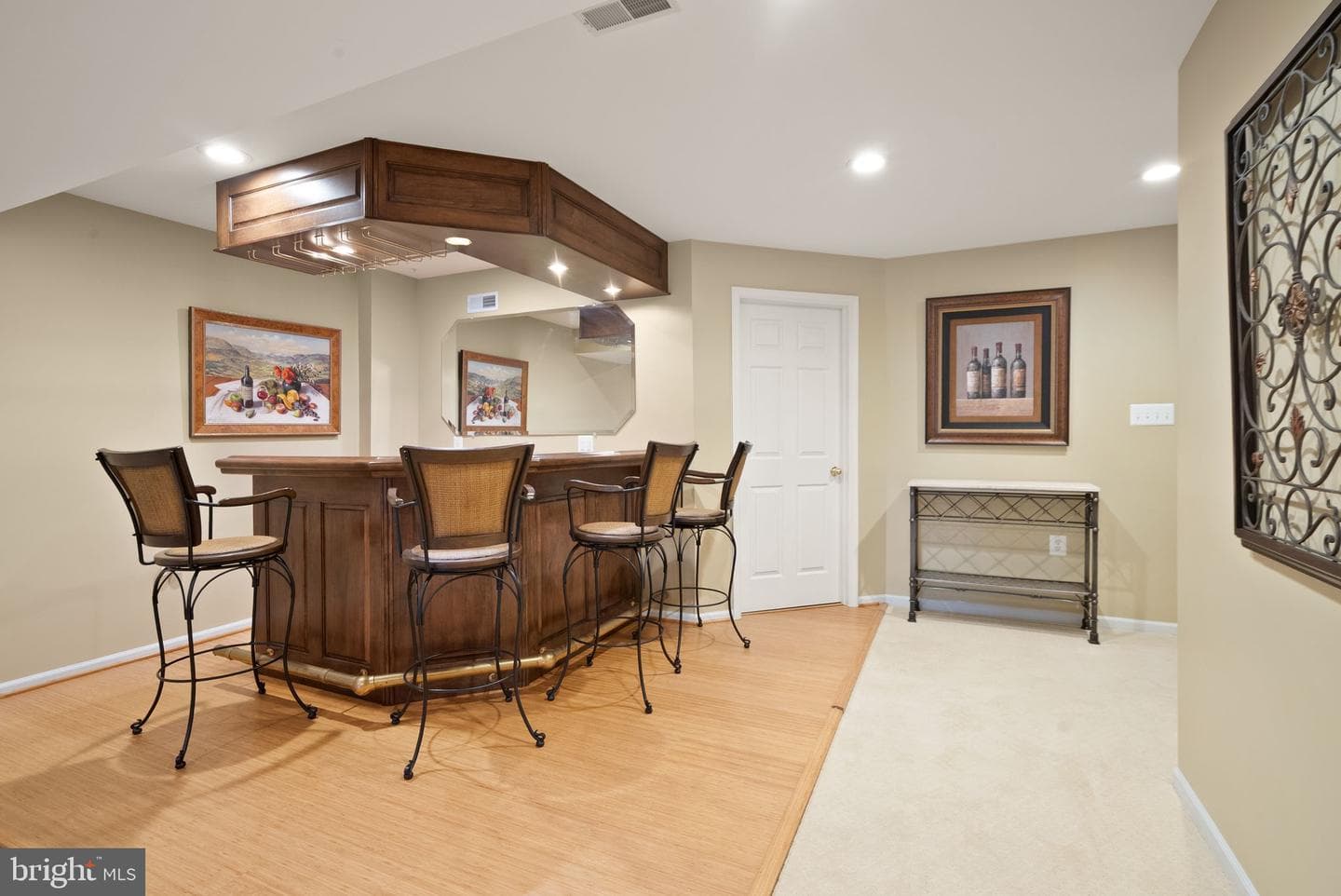 18402 Lanier Island Square photo 48