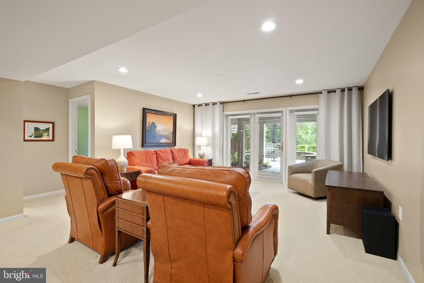 18402 Lanier Island Square photo 49
