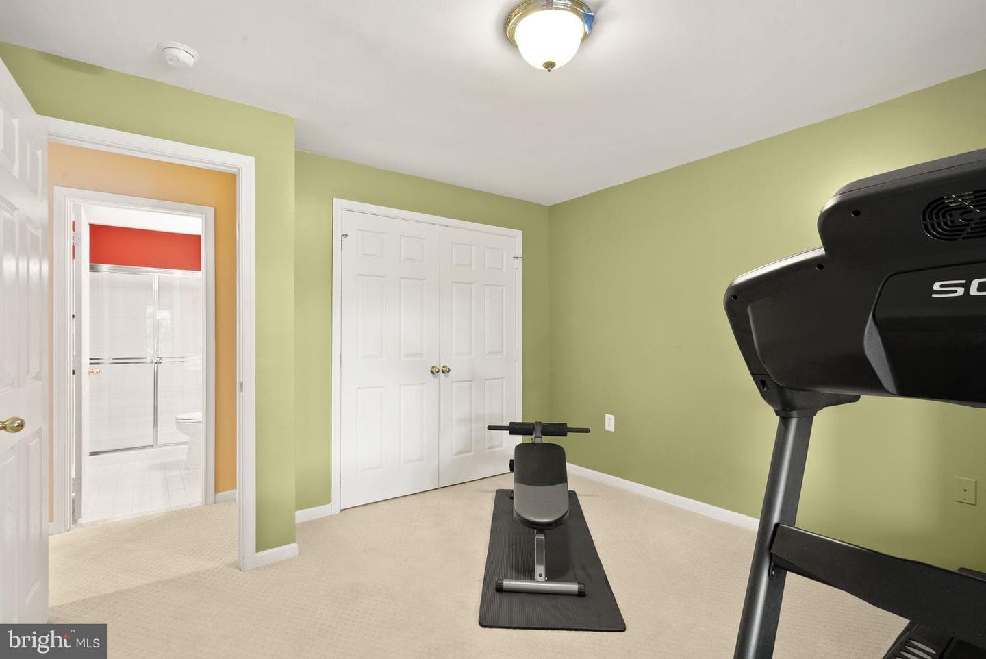 18402 Lanier Island Square photo 52