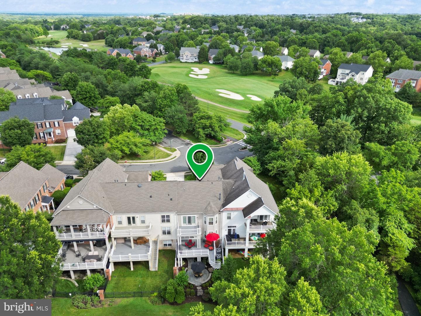 18402 Lanier Island Square photo 66