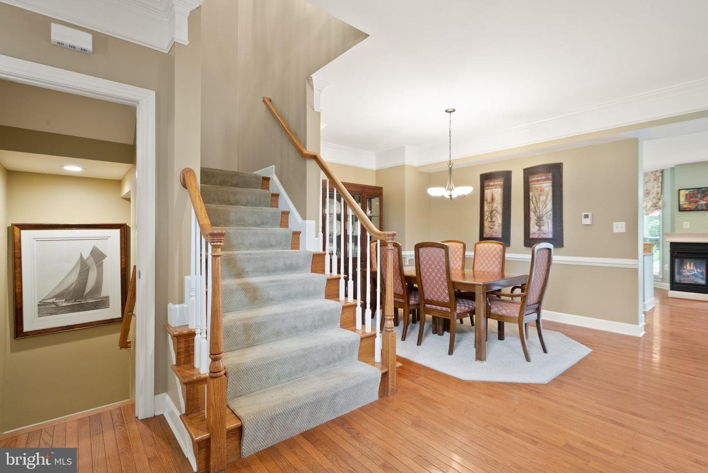 18402 Lanier Island Square photo 7