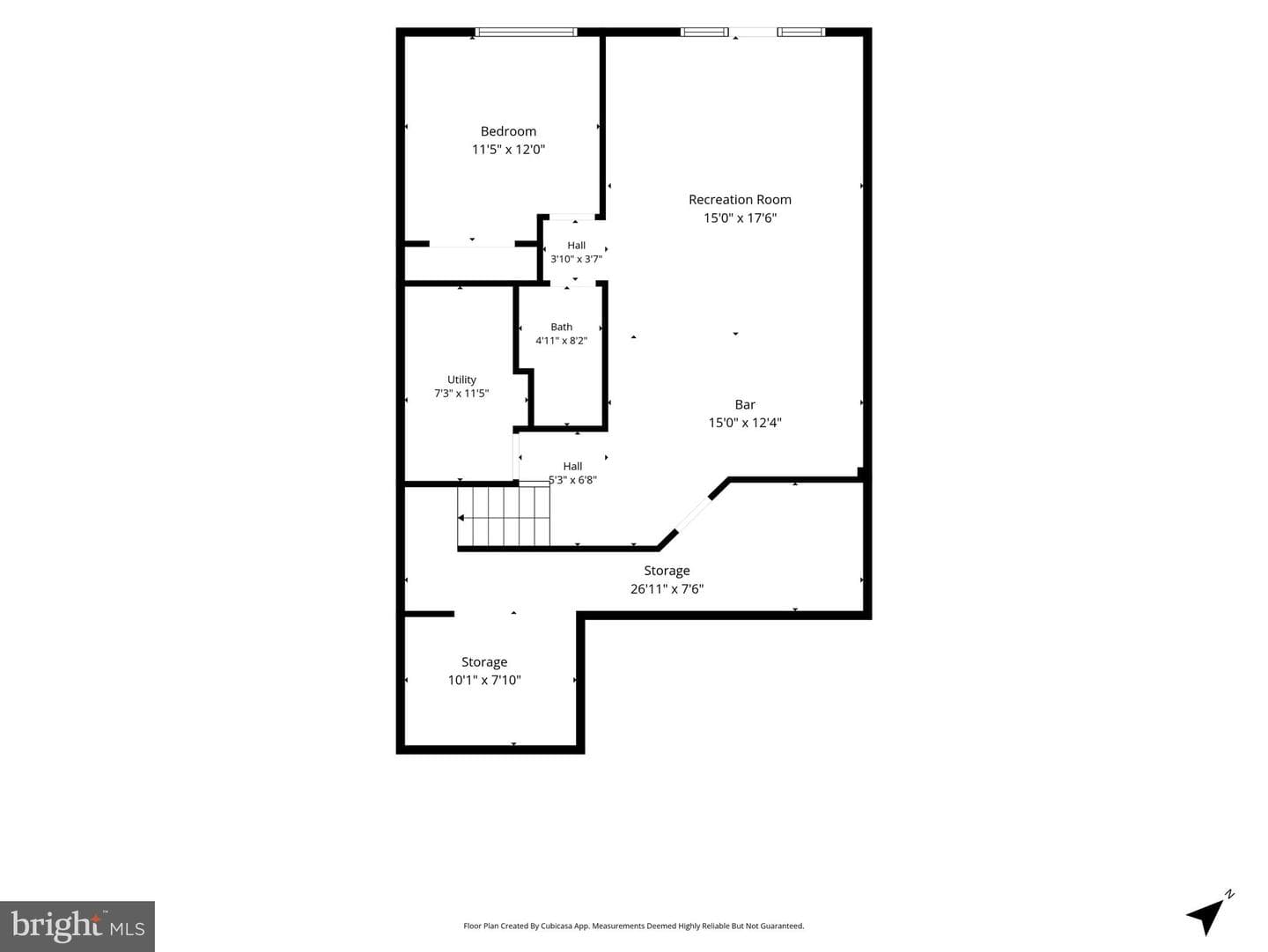 18402 Lanier Island Square photo 71