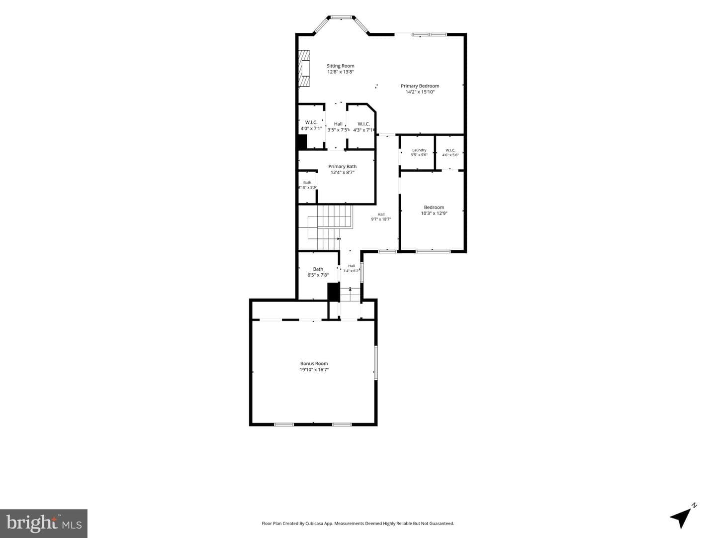 18402 Lanier Island Square photo 73