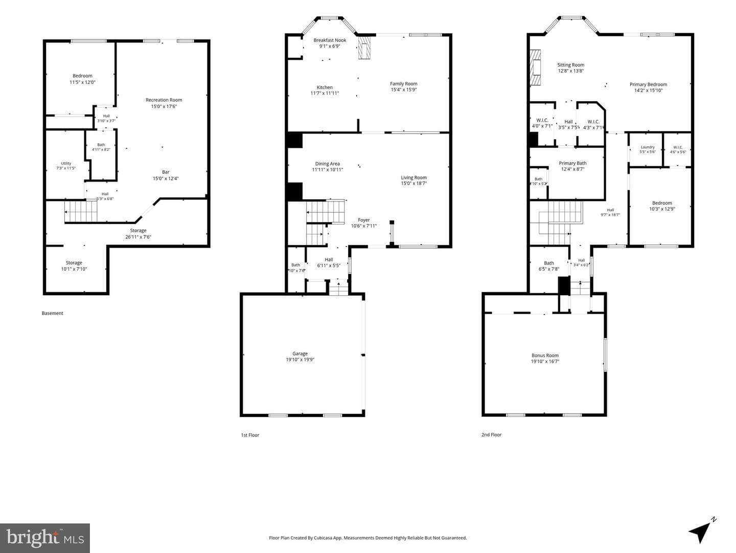18402 Lanier Island Square photo 74