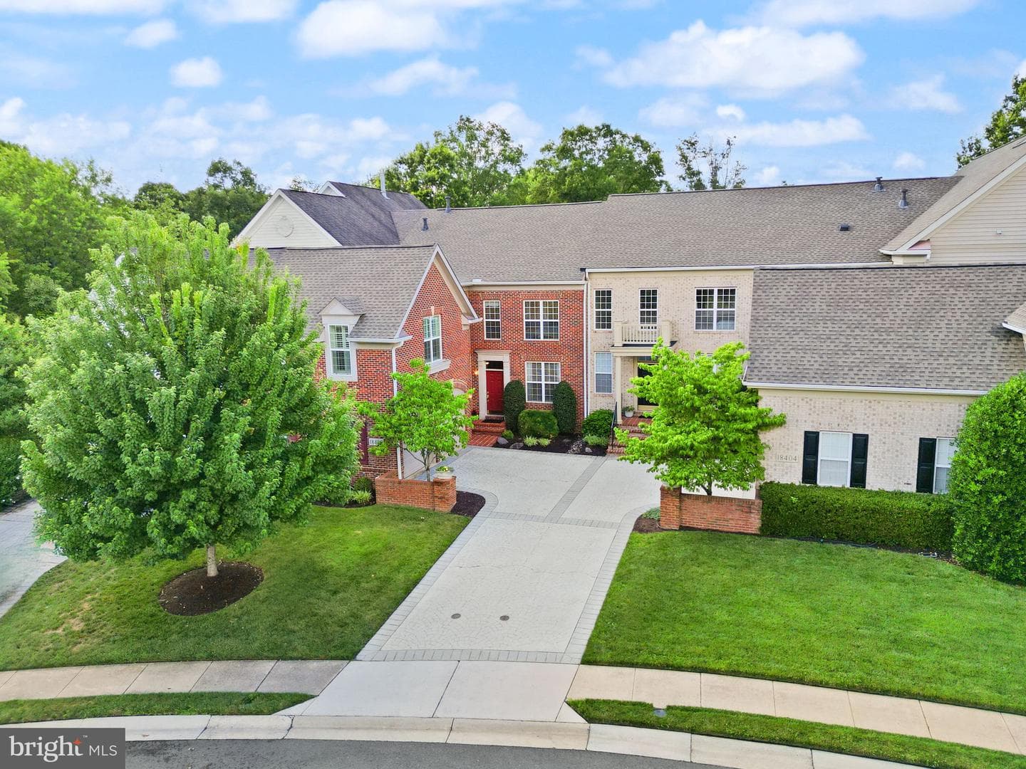 18402 Lanier Island Square photo 75