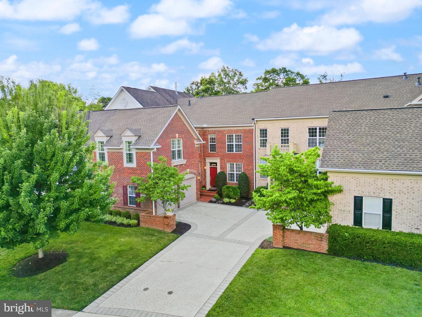 18402 Lanier Island Square photo 78