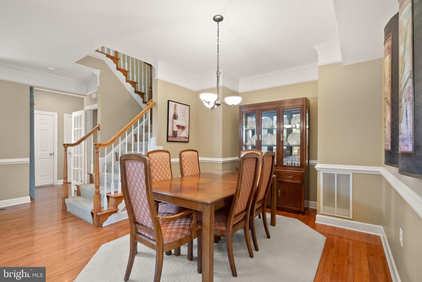 18402 Lanier Island Square photo 8