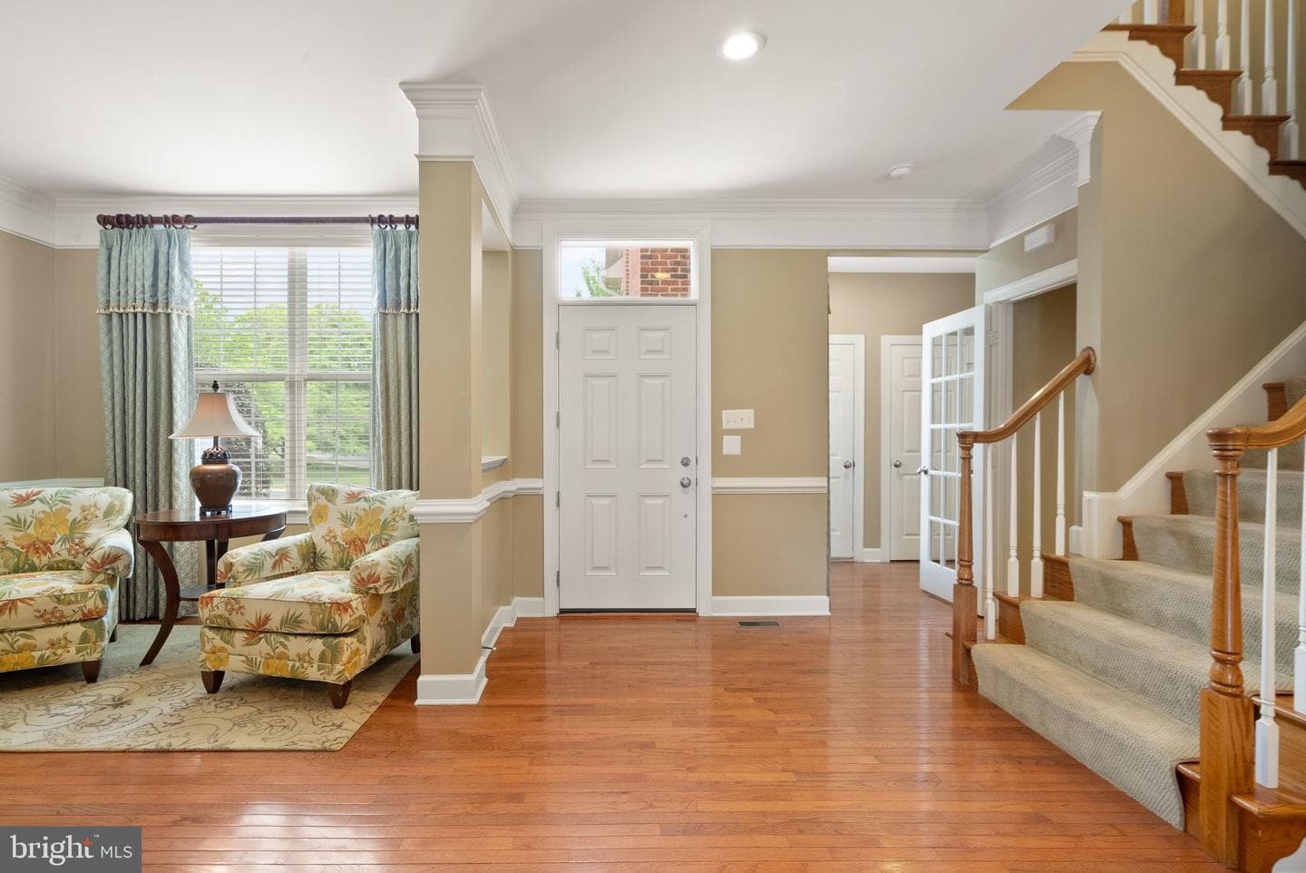 18402 Lanier Island Square photo 9