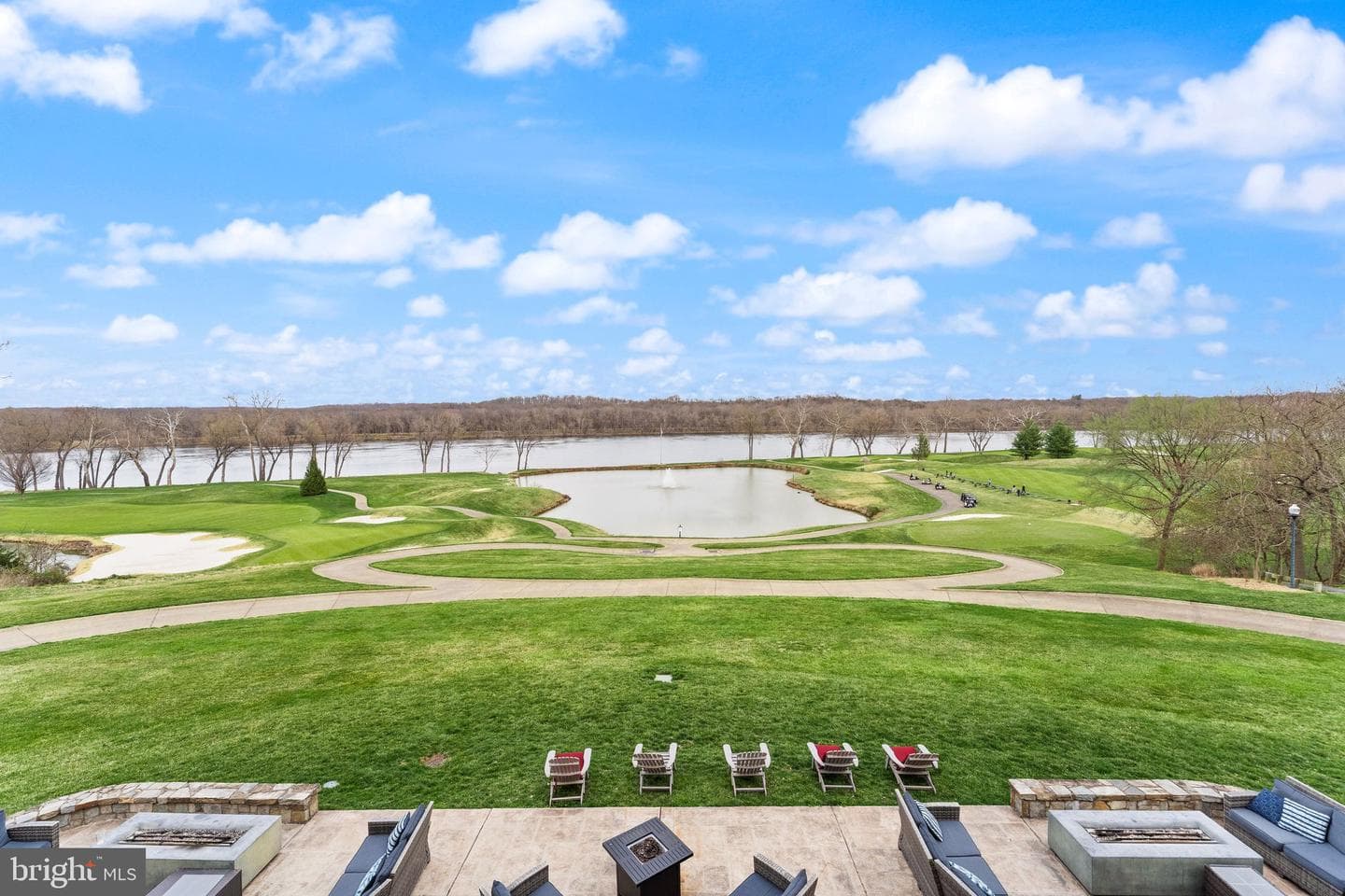 18402 Lanier Island Square photo 93