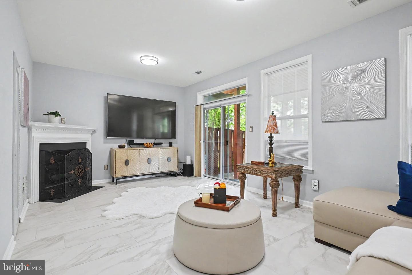 21122 Angela Square photo 54