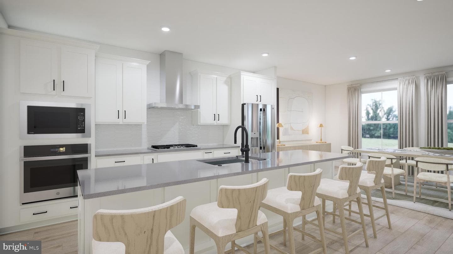 42219 Picasso Square #homesite 4333 photo 3