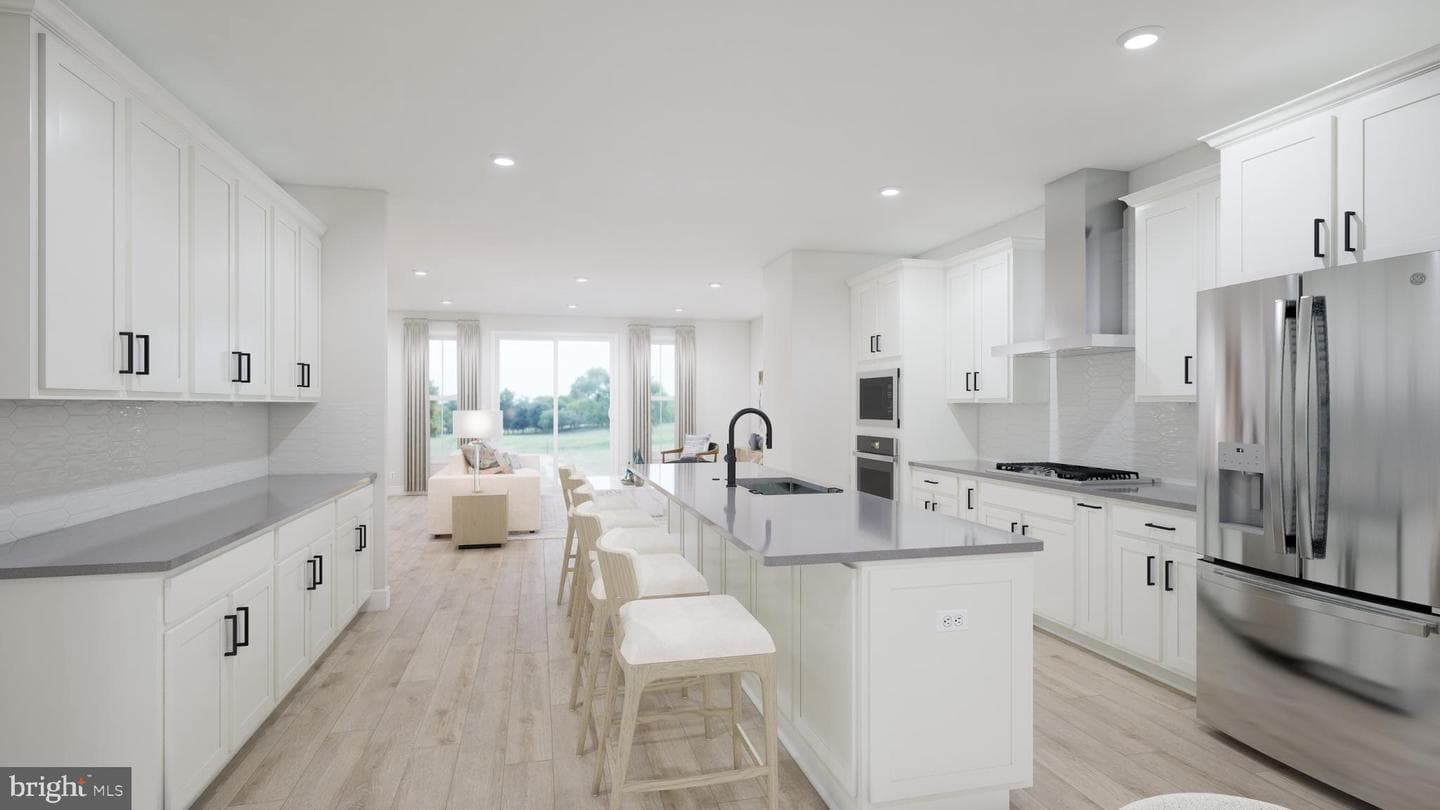 42219 Picasso Square #homesite 4333 photo 4