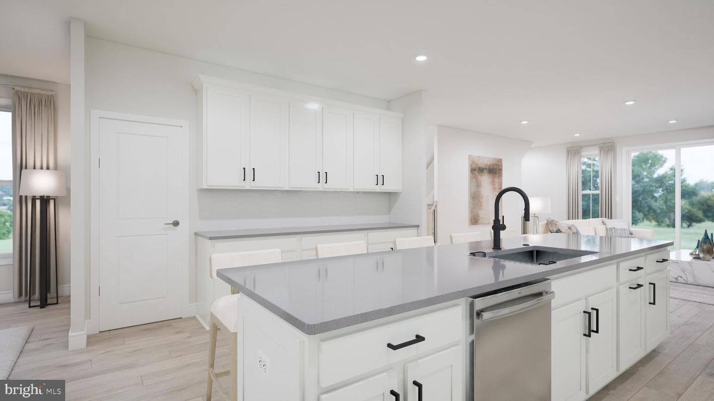 42219 Picasso Square #homesite 4333 photo 5