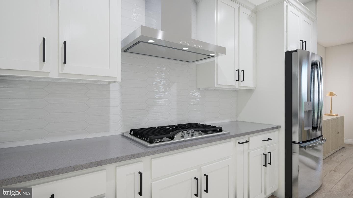 42219 Picasso Square #homesite 4333 photo 6