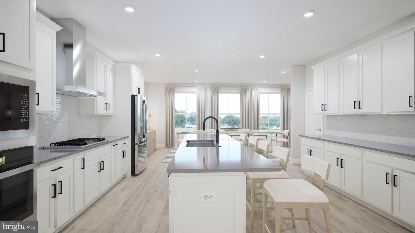 42219 Picasso Square #homesite 4333 photo 7