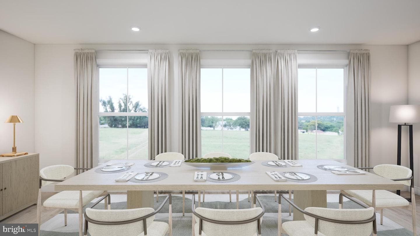 42219 Picasso Square #homesite 4333 photo 8